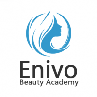 Enivo - Beauty Academy